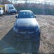 55SWF4KB7FU012623 2015 Mercedes-Benz C 300 4Matic auction photo thumbnail 12
