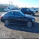 55SWF4KB7FU012623 2015 Mercedes-Benz C 300 4Matic auction photo thumbnail 13