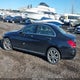 55SWF4KB7FU012623 2015 Mercedes-Benz C 300 4Matic auction photo thumbnail 14