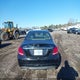 55SWF4KB7FU012623 2015 Mercedes-Benz C 300 4Matic auction photo thumbnail 16