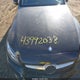 55SWF4KB7FU012623 2015 Mercedes-Benz C 300 4Matic auction photo thumbnail 19
