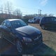 55SWF4KB7FU012623 2015 Mercedes-Benz C 300 4Matic auction photo thumbnail 1