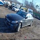55SWF4KB7FU012623 2015 Mercedes-Benz C 300 4Matic auction photo thumbnail 2