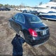 55SWF4KB7FU012623 2015 Mercedes-Benz C 300 4Matic auction photo thumbnail 3