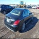 55SWF4KB7FU012623 2015 Mercedes-Benz C 300 4Matic auction photo thumbnail 4