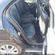 55SWF4KB7FU012623 2015 Mercedes-Benz C 300 4Matic auction photo thumbnail 8