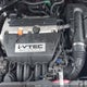 JHLRD78565C034523 2005 Honda Cr-V Lx auction photo thumbnail 10