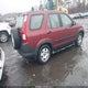 JHLRD78565C034523 2005 Honda Cr-V Lx auction photo thumbnail 4