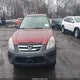 JHLRD78565C034523 2005 Honda Cr-V Lx auction photo thumbnail 6