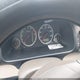 JHLRD78565C034523 2005 Honda Cr-V Lx auction photo thumbnail 7
