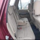 JHLRD78565C034523 2005 Honda Cr-V Lx auction photo thumbnail 8