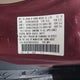 JHLRD78565C034523 2005 Honda Cr-V Lx auction photo thumbnail 9