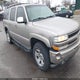 3GNFK16Z22G126866 2002 Chevrolet Suburban 1500 Z71 auction photo thumbnail 1