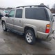 3GNFK16Z22G126866 2002 Chevrolet Suburban 1500 Z71 auction photo thumbnail 3