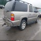 3GNFK16Z22G126866 2002 Chevrolet Suburban 1500 Z71 auction photo thumbnail 4