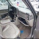 3GNFK16Z22G126866 2002 Chevrolet Suburban 1500 Z71 auction photo thumbnail 5