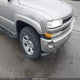 3GNFK16Z22G126866 2002 Chevrolet Suburban 1500 Z71 auction photo thumbnail 6