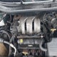 2B4GP25R3XR454771 1999 Dodge Caravan auction photo thumbnail 10