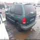 2B4GP25R3XR454771 1999 Dodge Caravan auction photo thumbnail 3