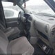 2B4GP25R3XR454771 1999 Dodge Caravan auction photo thumbnail 5