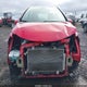 3HGGK5H48LM720078 2020 Honda Fit Lx auction photo thumbnail 13