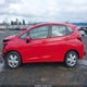 3HGGK5H48LM720078 2020 Honda Fit Lx auction photo thumbnail 15