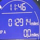 3HGGK5H48LM720078 2020 Honda Fit Lx auction photo thumbnail 16