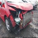3HGGK5H48LM720078 2020 Honda Fit Lx auction photo thumbnail 18