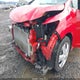 3HGGK5H48LM720078 2020 Honda Fit Lx auction photo thumbnail 19