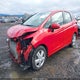 3HGGK5H48LM720078 2020 Honda Fit Lx auction photo thumbnail 2