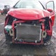 3HGGK5H48LM720078 2020 Honda Fit Lx auction photo thumbnail 6