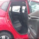 3HGGK5H48LM720078 2020 Honda Fit Lx auction photo thumbnail 8