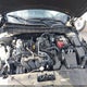 1N4BL4DW3SN326845 2025 Nissan Altima Sv Awd auction photo thumbnail 10