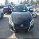 1N4BL4DW3SN326845 2025 Nissan Altima Sv Awd auction photo thumbnail 12