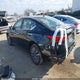 1N4BL4DW3SN326845 2025 Nissan Altima Sv Awd auction photo thumbnail 14