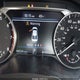 1N4BL4DW3SN326845 2025 Nissan Altima Sv Awd auction photo thumbnail 15