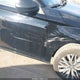 1N4BL4DW3SN326845 2025 Nissan Altima Sv Awd auction photo thumbnail 18