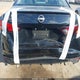 1N4BL4DW3SN326845 2025 Nissan Altima Sv Awd auction photo thumbnail 20