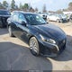 1N4BL4DW3SN326845 2025 Nissan Altima Sv Awd auction photo thumbnail 1