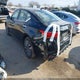 1N4BL4DW3SN326845 2025 Nissan Altima Sv Awd auction photo thumbnail 3