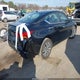 1N4BL4DW3SN326845 2025 Nissan Altima Sv Awd auction photo thumbnail 4