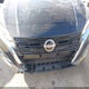 1N4BL4DW3SN326845 2025 Nissan Altima Sv Awd auction photo thumbnail 6