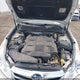 4S4BRDAC9C2259802 2012 Subaru Outback 3.6R auction photo thumbnail 10