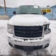 1GTEK14J48Z129990 2008 GMC Sierra 1500 Sle1 auction photo thumbnail 12