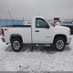 1GTEK14J48Z129990 2008 GMC Sierra 1500 Sle1 auction photo thumbnail 13