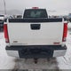 1GTEK14J48Z129990 2008 GMC Sierra 1500 Sle1 auction photo thumbnail 16