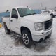 1GTEK14J48Z129990 2008 GMC Sierra 1500 Sle1 auction photo thumbnail 1