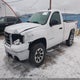 1GTEK14J48Z129990 2008 GMC Sierra 1500 Sle1 auction photo thumbnail 2