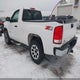1GTEK14J48Z129990 2008 GMC Sierra 1500 Sle1 auction photo thumbnail 3