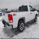 1GTEK14J48Z129990 2008 GMC Sierra 1500 Sle1 auction photo thumbnail 4